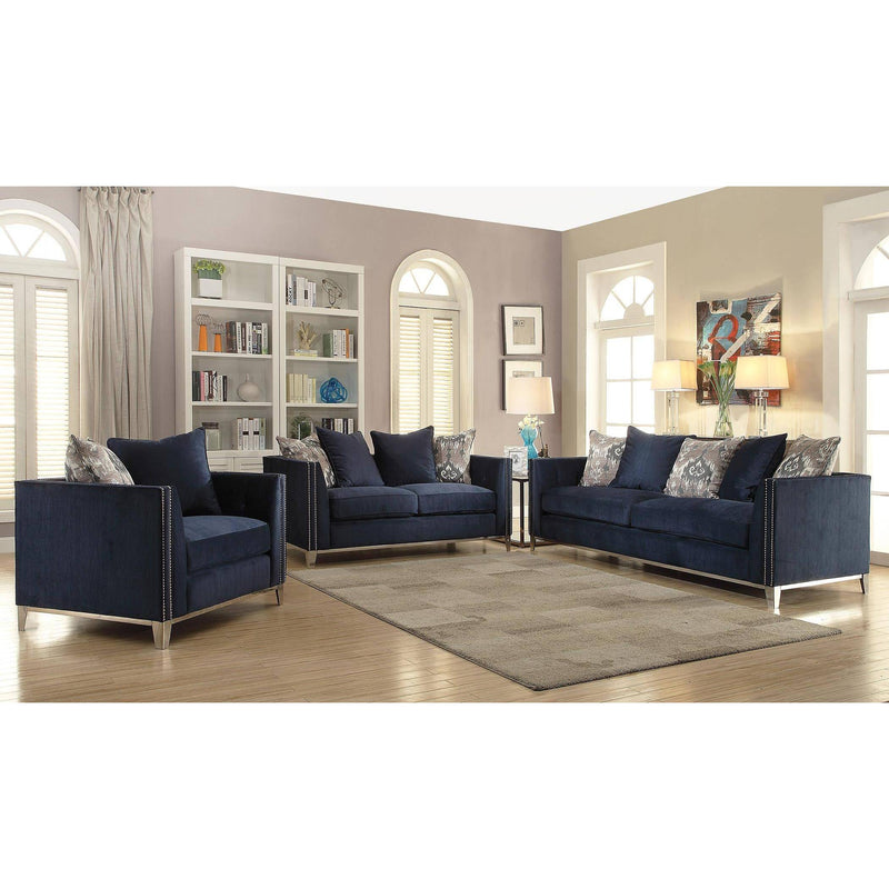 Acme Furniture Phaedra 52831 IMAGE 2