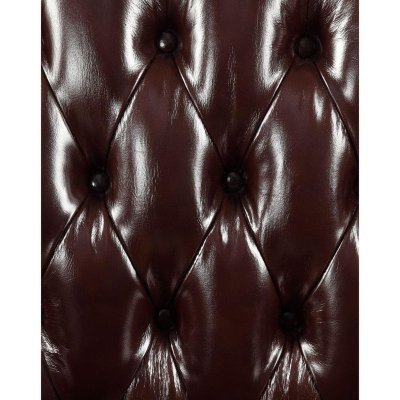Acme Furniture Forsythia 53070 Sofa IMAGE 6
