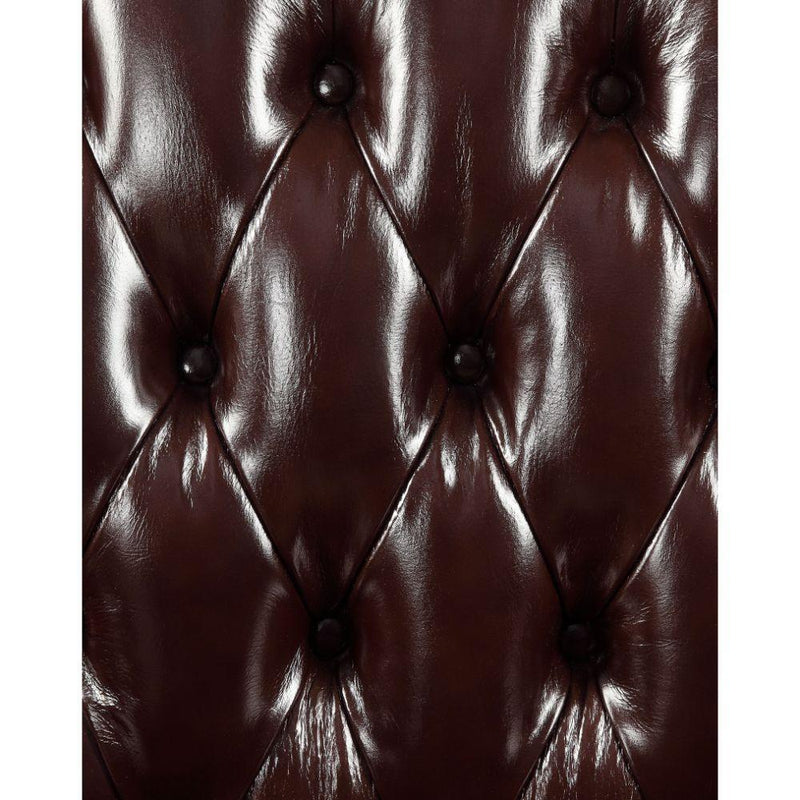 Acme Furniture Forsythia 53071 Loveseat IMAGE 6
