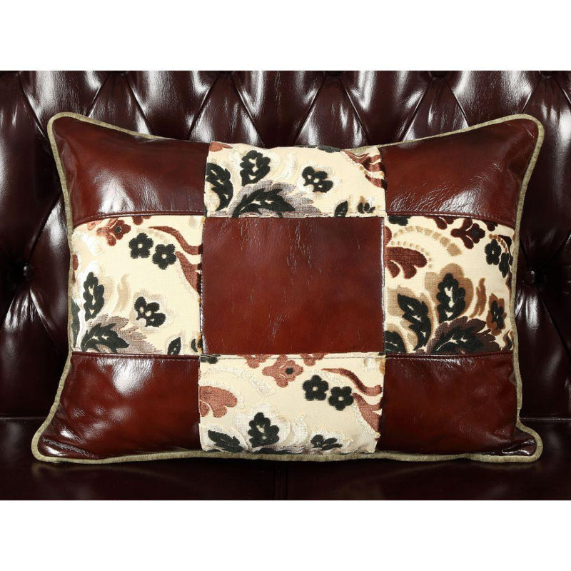 Acme Furniture Forsythia 53072 Chair IMAGE 4