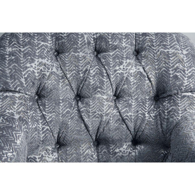 Acme Furniture Gaura 53092 Chair IMAGE 4