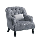 Acme Furniture Gaura 53092 Chair IMAGE 5