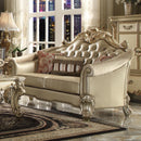 Acme Furniture Vendome II 53121 Loveseat IMAGE 1