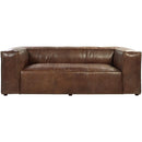 Acme Furniture Brancaster 53545 Sofa IMAGE 1