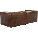 Acme Furniture Brancaster 53545 Sofa IMAGE 3