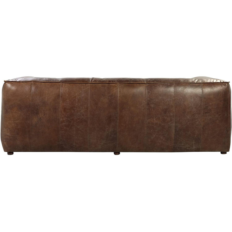 Acme Furniture Brancaster 53545 Sofa IMAGE 4