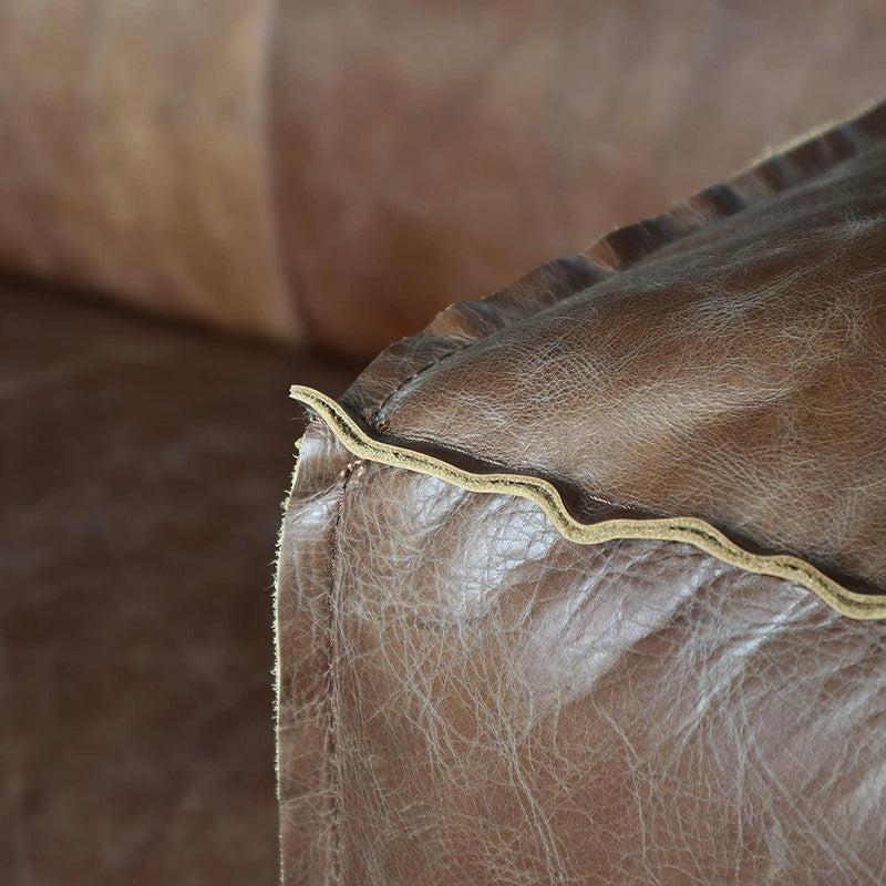 Acme Furniture Brancaster 53545 Sofa IMAGE 7