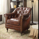 Acme Furniture Aberdeen 53627 Chair IMAGE 1