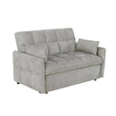 Coaster Furniture Cotswold 508307 Sofabed IMAGE 1