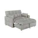 Coaster Furniture Cotswold 508307 Sofabed IMAGE 2