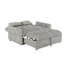Coaster Furniture Cotswold 508307 Sofabed IMAGE 3