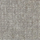 Coaster Furniture Cotswold 508307 Sofabed IMAGE 7