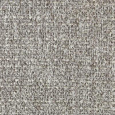 Coaster Furniture Cotswold 508307 Sofabed IMAGE 7