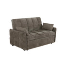 Coaster Furniture Cotswold 508308 Sofabed IMAGE 1