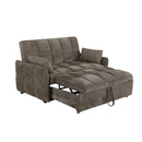 Coaster Furniture Cotswold 508308 Sofabed IMAGE 2