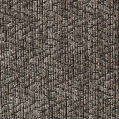 Coaster Furniture Cotswold 508308 Sofabed IMAGE 7