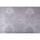 Acme Furniture Sheridan 53946 Sheridan with 5 Pillows IMAGE 5