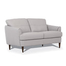 Acme Furniture Helena 54576 Loveseat IMAGE 2