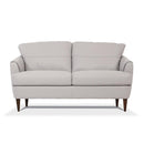 Acme Furniture Helena 54576 Loveseat IMAGE 3