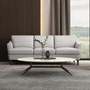 Acme Furniture Helena 54575 Sofa IMAGE 1