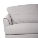 Acme Furniture Helena 54575 Sofa IMAGE 4