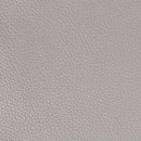 Acme Furniture Helena 54575 Sofa IMAGE 5