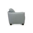 Acme Furniture Valeria 54952 Chair - Watery IMAGE 3