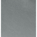 Acme Furniture Valeria 54952 Chair - Watery IMAGE 6