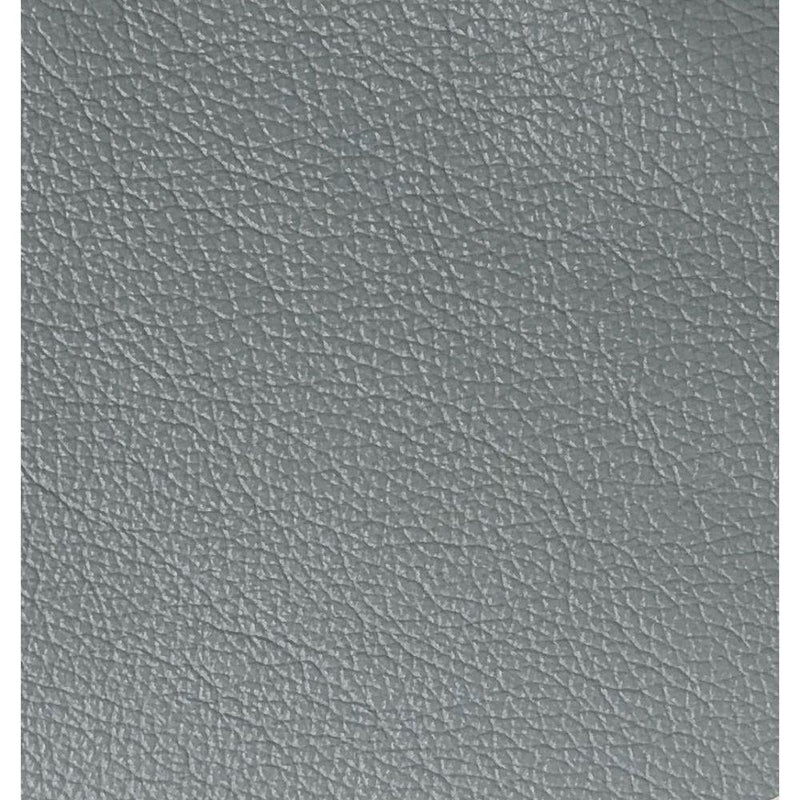 Acme Furniture Valeria 54952 Chair - Watery IMAGE 6