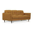Acme Furniture Radwan 54955 Sofa - Camel IMAGE 2