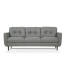 Acme Furniture Radwan 54960 Sofa - Pesto Green IMAGE 3