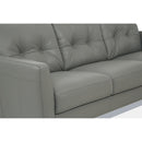 Acme Furniture Radwan 54960 Sofa - Pesto Green IMAGE 5