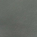 Acme Furniture Radwan 54960 Sofa IMAGE 6