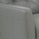 Acme Furniture Radwan 54962 Chair - Pesto Green IMAGE 4