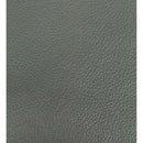 Acme Furniture Radwan 54962 Chair - Pesto Green IMAGE 6