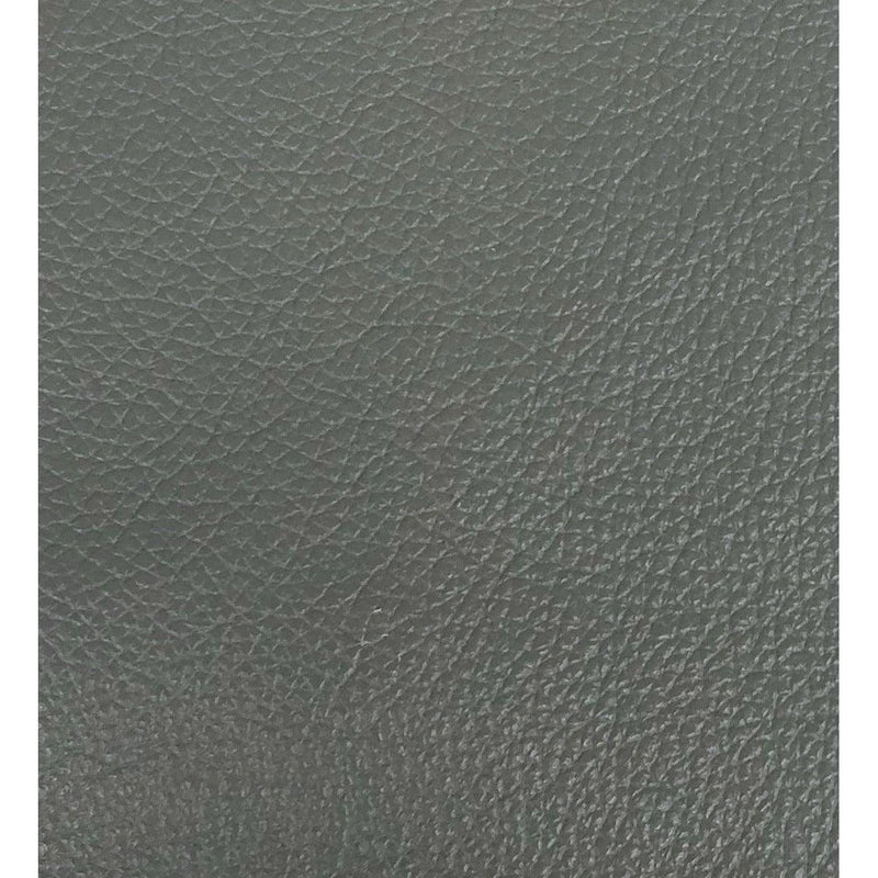 Acme Furniture Radwan 54962 Chair - Pesto Green IMAGE 6