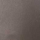 Acme Furniture Malaga 55000 Sofa - Taupe IMAGE 6