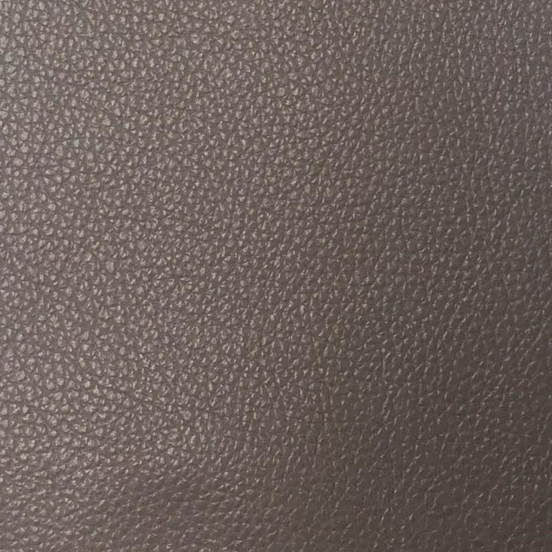 Acme Furniture Malaga 55000 Sofa - Taupe IMAGE 6