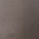 Acme Furniture Malaga 55002 Chair IMAGE 5