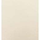 Acme Furniture Malaga 55007 Chair - Cream IMAGE 5