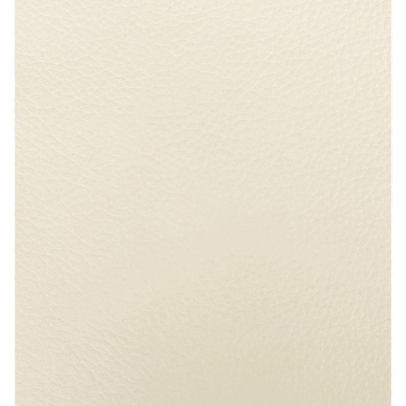 Acme Furniture Malaga 55007 Chair - Cream IMAGE 5