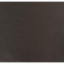 Acme Furniture Matias 55010 Sofa - Chocolate IMAGE 5