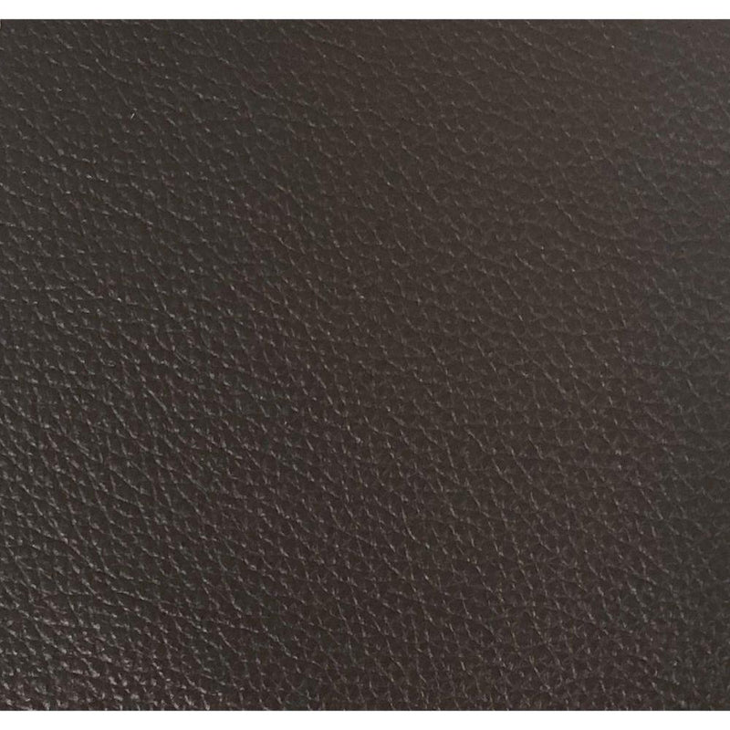 Acme Furniture Matias 55010 Sofa - Chocolate IMAGE 5