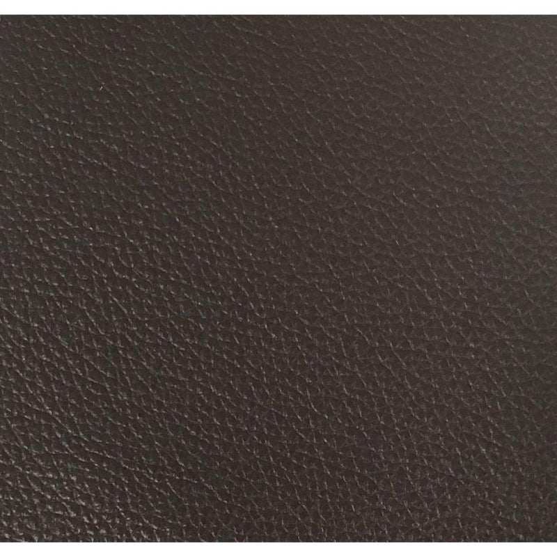 Acme Furniture Matias 55012 Chair - Chocolate IMAGE 5