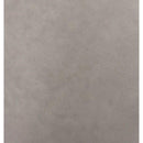 Acme Furniture Matias 55015 Sofa - Dusty White IMAGE 5