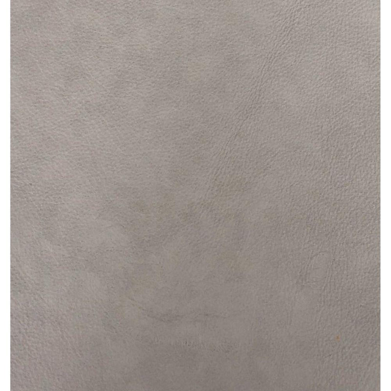 Acme Furniture Matias 55015 Sofa - Dusty White IMAGE 5
