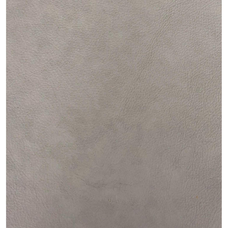 Acme Furniture Matias 55017 Chair - Dusty White IMAGE 3