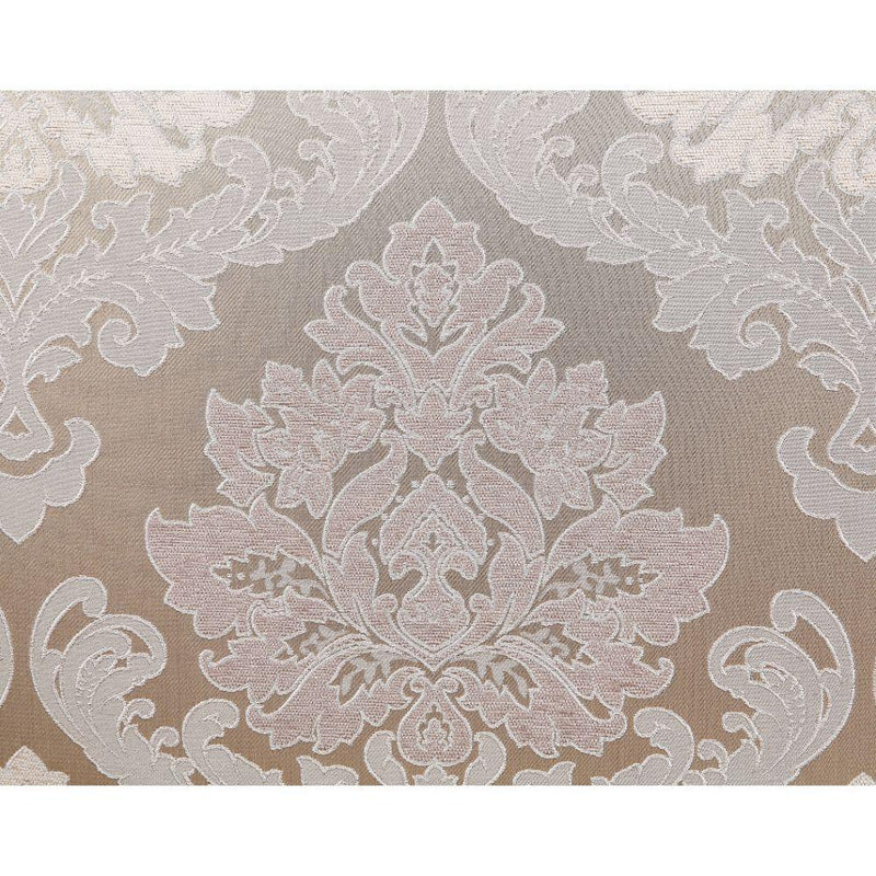 Acme Furniture Miyeon 55366 Loveseat with 3 Pillows IMAGE 5