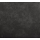 Acme Furniture Braylon 55410 Motion Sofa IMAGE 6