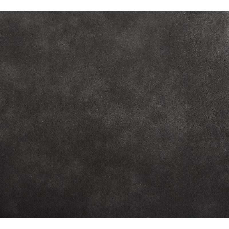 Acme Furniture Braylon 55410 Motion Sofa IMAGE 6
